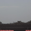 08_25-mast.jpg