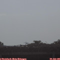 08_30-mast.jpg