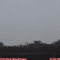 08_35-mast.jpg