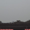 08_40-mast.jpg