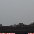 08_45-mast.jpg