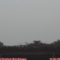 08_50-mast.jpg