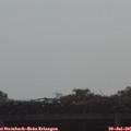 09_05-mast.jpg