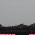 09_25-mast.jpg