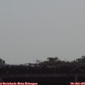 09_30-mast.jpg
