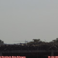 09_50-mast.jpg