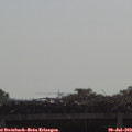 10_00-mast.jpg