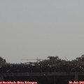 10_05-mast.jpg