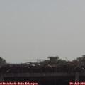 10_20-mast.jpg
