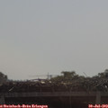 10_40-mast.jpg