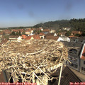 10_40-nest.jpg