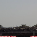 10_45-mast.jpg