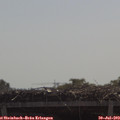 11_05-mast.jpg