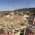 11_05-nest.jpg