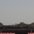 11_10-mast.jpg