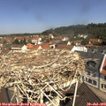 11_10-nest.jpg