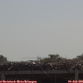 11_15-mast.jpg