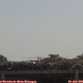 11_20-mast.jpg