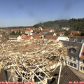 11_25-nest.jpg