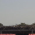 11_30-mast.jpg