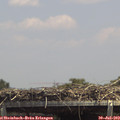 14_05-mast.jpg