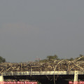 17_25-mast.jpg