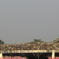 18_20-mast.jpg