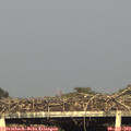 18_30-mast.jpg