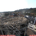 18_35-nest.jpg