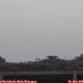 19_15-mast.jpg