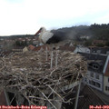 20_40-nest.jpg