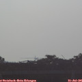 07_10-mast.jpg