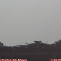 07_20-mast.jpg