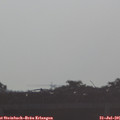 07_30-mast.jpg