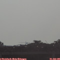07_35-mast.jpg
