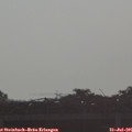 07_45-mast.jpg
