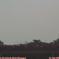 08_00-mast.jpg
