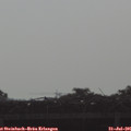 08_05-mast.jpg