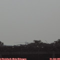 08_15-mast.jpg