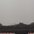 08_25-mast.jpg