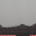 08_30-mast.jpg