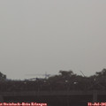 08_35-mast.jpg