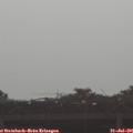 08_40-mast.jpg