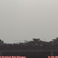 08_45-mast.jpg