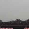 09_00-mast.jpg