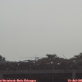 09_05-mast.jpg