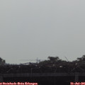 09_30-mast.jpg