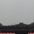 09_35-mast.jpg