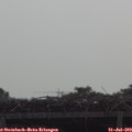 10_30-mast.jpg