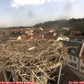 10_30-nest.jpg